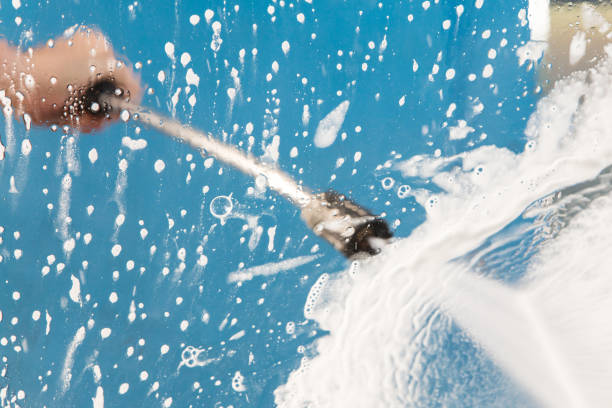 Best Boat and Dock Cleaning  in Folsom, CA