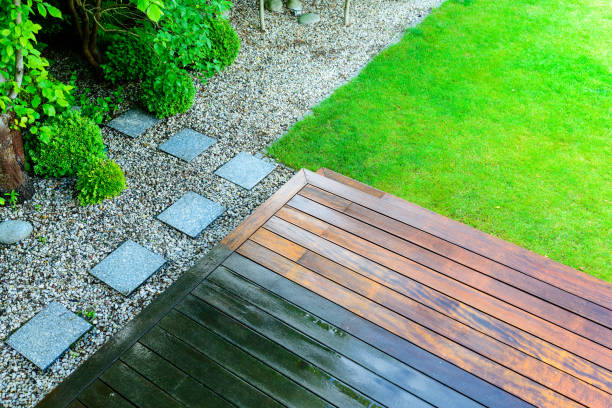 Best Fence Cleaning  in Folsom, CA
