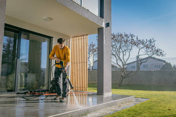 Best Warehouse Cleaning  in Folsom, CA