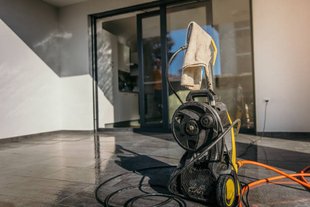 Best Winterizing Services  in Folsom, CA