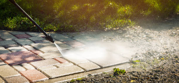 Best Soft Washing  in Folsom, CA
